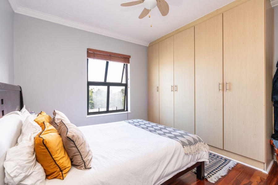 3 Bedroom Property for Sale in Royal Ascot Western Cape